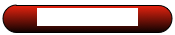 Legal Services